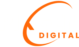 PixGen Digital
