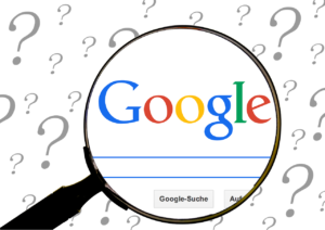 Search engine