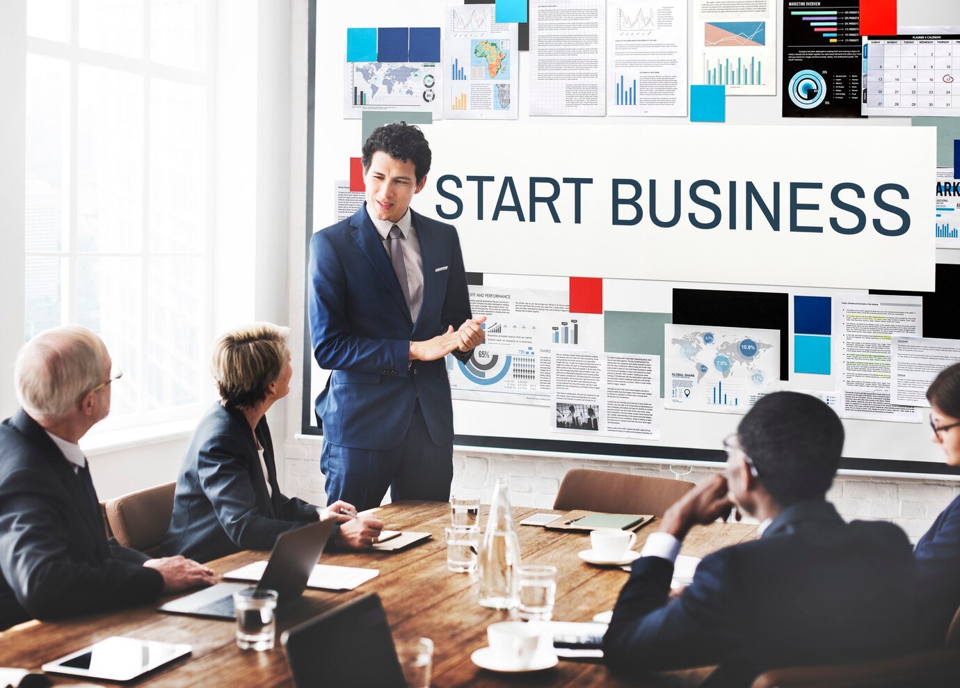 start-business-aspirations-mission-opportunity-concept_53876-138630 start-business-aspirations-mission-opportunity-concept_53876-138630