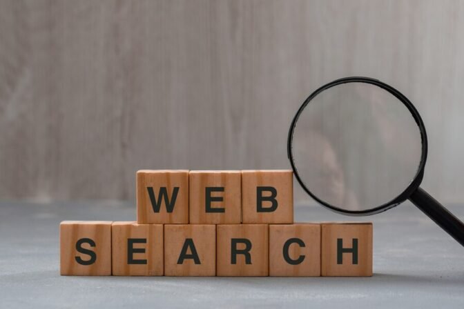 What Is a Search Engine and How Does It Work?