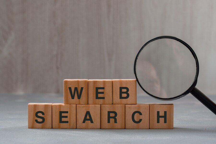 What Is a Search Engine and How Does It Work?